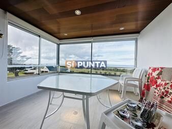 https://web5.gallito.com.uy/venta-y-alquiler-de-apartamento-de-4-dormitorios-inmuebles-27771046
