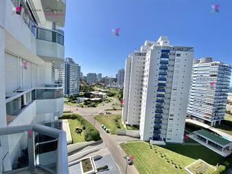 https://www.gallito.com.uy/apartamento-de-2-dormitorios-2-baños-en-alquiler-temporal-inmuebles-27043190