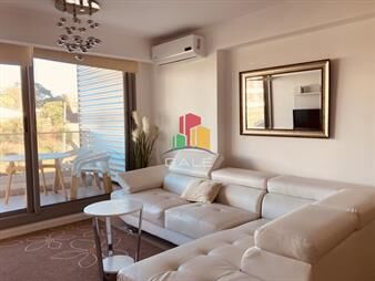 https://web5.gallito.com.uy/venta-apartamento-2-dormitorios-en-aidy-grill-inmuebles-26458596