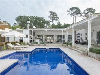 https://www.gallito.com.uy/hermosa-casa-para-todo-el-aão-pinares-punta-inmuebles-25643971