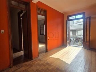 https://web5.gallito.com.uy/venta-apartamento-3-dormitorio-en-cordon-inmuebles-27771650