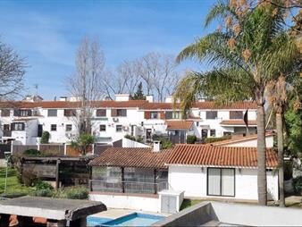 https://web5.gallito.com.uy/punta-gorda-2-plantas-3dormitorios-2baños-piscina-barbacoas-inmuebles-27727229