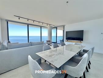 https://web5.gallito.com.uy/premium-torre-venetian-en-venta-y-alquiler-de-inmuebles-27691003