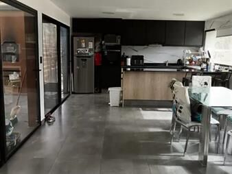 https://www.gallito.com.uy/casa-en-venta-4-dormitorios-2-baã±os-barbacoa-inmuebles-27771633