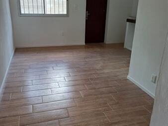 https://www.gallito.com.uy/apartamento-en-alquiler-1-dormitorio-1-baño-inmuebles-27616013