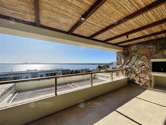 https://www.gallito.com.uy/venta-apartamento-2-dormitorios-punta-ballena-inmuebles-25306388