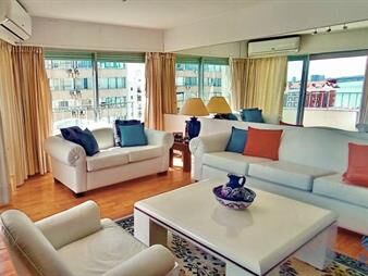 https://web5.gallito.com.uy/venta-de-apartamento-2-dormitorios-2-baños-en-de-inmuebles-25295743