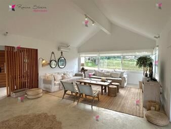 https://web5.gallito.com.uy/casa-en-jose-ignacio-pinar-del-faro-inmuebles-27092466