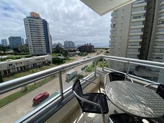 https://web5.gallito.com.uy/espectacular-apartamento-en-southbeach-a-metros-de-la-brava-inmuebles-27135622
