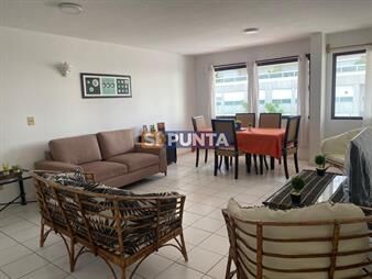 https://www.gallito.com.uy/apartamento-en-peninsula-con-3-dormitorios-en-alquiler-inmuebles-27610976
