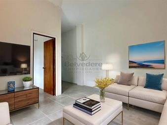 https://web5.gallito.com.uy/casa-de-un-dormitorio-en-alquiler-en-el-cerro-inmuebles-27771683
