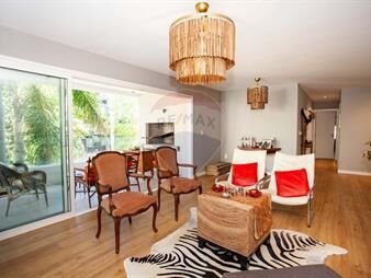 https://web5.gallito.com.uy/venta-apartamento-3-dormitorios-parque-miramar-inmuebles-27771696