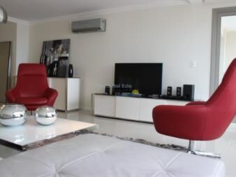 https://www.gallito.com.uy/torre-imperiale-inmuebles-27739206