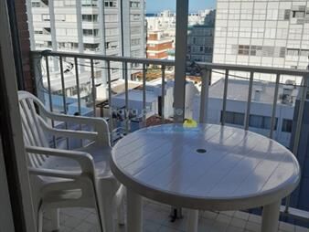 https://web5.gallito.com.uy/peninsula-con-garaje-inmuebles-27740217