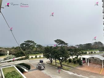 https://www.gallito.com.uy/alquiler-temporario-2-dormitorios-mas-dependencia-inmuebles-27771733