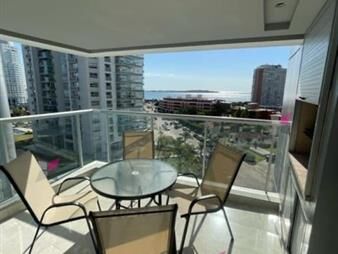 https://www.gallito.com.uy/alquiler-temporal-apartamento-2-dormitorios-miami-inmuebles-27092151