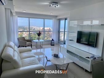 https://www.gallito.com.uy/estupendo-departamento-de-3-dormitorios-con-y-al-inmuebles-26591342