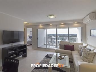 https://www.gallito.com.uy/complejo-lincoln-piso-alto-2-dorm-2-baños-inmuebles-26122026