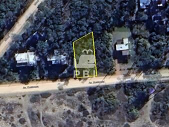 https://web5.gallito.com.uy/terreno-en-ocean-park-maldonado-ref-pbi3028-inmuebles-23275995