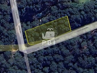 https://web5.gallito.com.uy/terreno-en-club-del-lago-punta-ballena-ref-inmuebles-23275996
