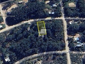 https://web5.gallito.com.uy/venta-de-terreno-en-chihuahua-ref-pbi13753-inmuebles-25640250