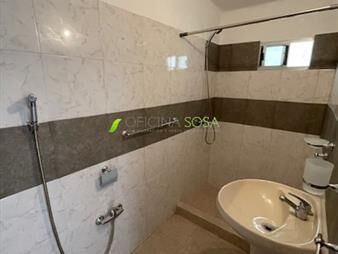 https://web5.gallito.com.uy/ecuador-esquina-vizcaya-inmuebles-27771735