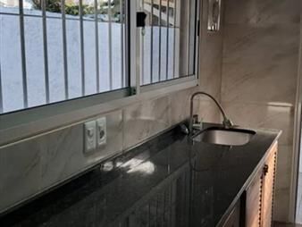 https://www.gallito.com.uy/alquila-apartamento-de-2-dormitorios-en-peñarol-inmuebles-27771737
