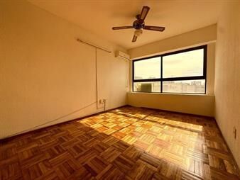 https://web5.gallito.com.uy/alquiler-monoambiente-centro-inmuebles-27754193