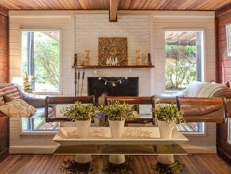 https://web5.gallito.com.uy/venta-casa-4-dormitorios-solanas-punta-del-este-inmuebles-26550663