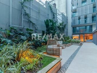 https://web5.gallito.com.uy/venta-apartamento-3-dormitorios-centro-alma-duc-inmuebles-27771773