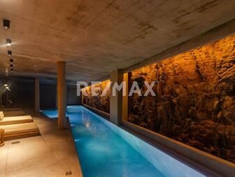 https://web5.gallito.com.uy/venta-apartamento-2-dormitorios-centro-con-renta-inmuebles-27771774