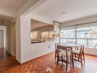 https://web5.gallito.com.uy/venta-apartamento-puerto-del-buceo-3-dormitorios-inmuebles-27771776