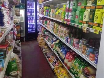 https://www.gallito.com.uy/venta-llave-comercial-en-estacion-atlantida-inmuebles-27489300