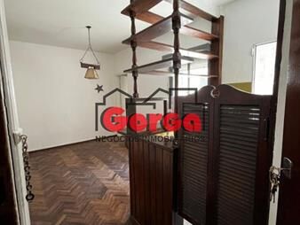 https://www.gallito.com.uy/venta-apto-con-renta-el-centro-de-montevideo-1-inmuebles-27347200