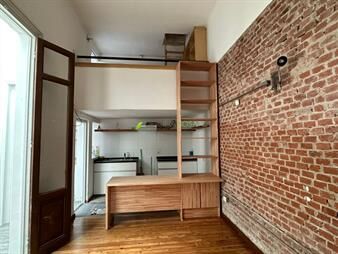 https://web5.gallito.com.uy/reservada-casa-en-jujuy-y-san-fructuoso-inmuebles-27771794