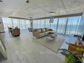 https://web5.gallito.com.uy/en-alquiler-inigualable-vista-3-dormitorios-en-inmuebles-25342546