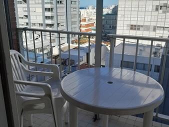 https://web5.gallito.com.uy/peninsula-con-garaje-inmuebles-27458299