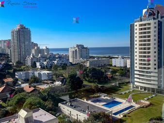 https://web5.gallito.com.uy/departamento-en-ubicacion-estrategica-cerca-de-inmuebles-27050224