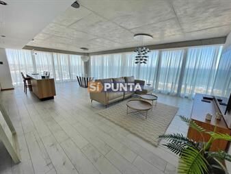 https://web5.gallito.com.uy/en-alquiler-inigualable-vista-3-dormitorios-en-inmuebles-27609112
