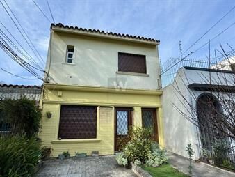 https://www.gallito.com.uy/venta-de-casa-2-dormitorios-ph-malvin-sur-cochera-inmuebles-27771795