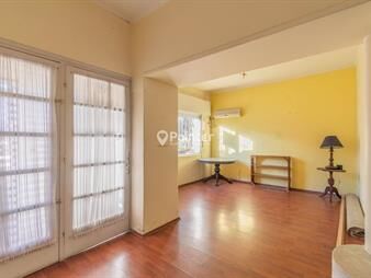 https://web5.gallito.com.uy/venta-casa-3-dormitorios-en-la-blanqueada-inmuebles-27727398