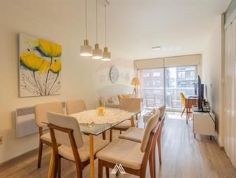 https://web5.gallito.com.uy/alquiler-apartamento-punta-carretas-2-dormitorios-inmuebles-27771818
