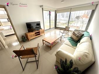 https://web5.gallito.com.uy/apartamento-en-venta-inmuebles-27091712