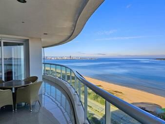 https://www.gallito.com.uy/alquilo-apartamento-3-dormitorios-frente-al-mar-inmuebles-22538419