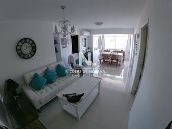 https://web5.gallito.com.uy/oportunidad-en-zona-de-roosevelt-inmuebles-25035557