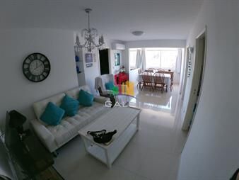 https://web5.gallito.com.uy/oportunidad-en-zona-de-roosevelt-inmuebles-23517499