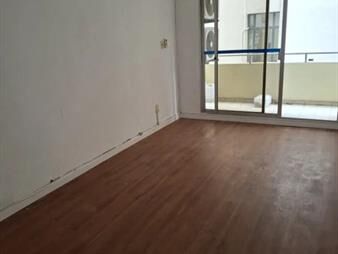 https://www.gallito.com.uy/alquiler-apartamento-2-dormitorios-2-baños-en-inmuebles-27765093