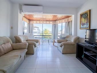 https://web5.gallito.com.uy/venta-apartamento-3-dormitorios-peninsula-punta-inmuebles-27738875