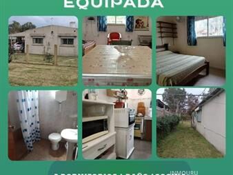 https://web5.gallito.com.uy/alquiler-de-casa-amoblada-en-playa-hermosa-inmuebles-27569379