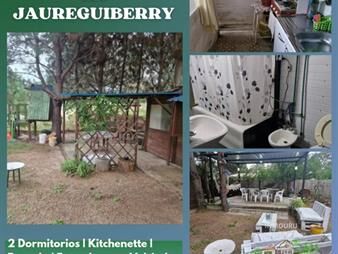 https://web5.gallito.com.uy/venta-de-cabaã±a-en-jaureguiberry-inmuebles-27569548